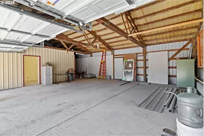 94531 Smokey Ln, Coquille, OR 97423 - Photo 29