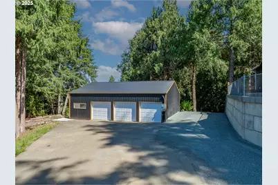 94531 Smokey Ln, Coquille, OR 97423 - Photo 35