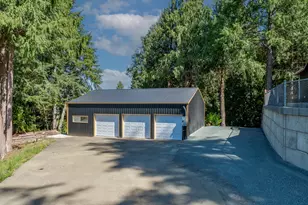 94531 Smokey Ln, Coquille, OR 97423 - Photo 35