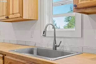 94531 Smokey Ln, Coquille, OR 97423 - Photo 15