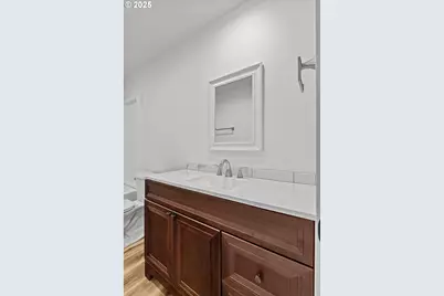 94531 Smokey Ln, Coquille, OR 97423 - Photo 23