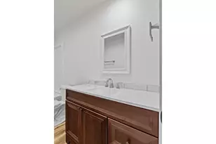 94531 Smokey Ln, Coquille, OR 97423 - Photo 23