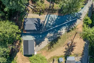 94531 Smokey Ln, Coquille, OR 97423 - Photo 33