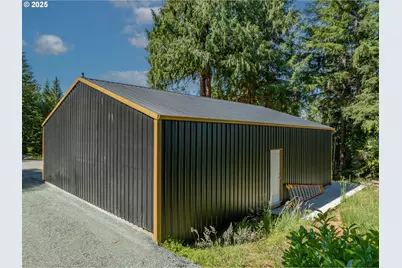 94531 Smokey Ln, Coquille, OR 97423 - Photo 9