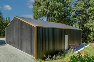 94531 Smokey Ln, Coquille, OR 97423 - Photo 9