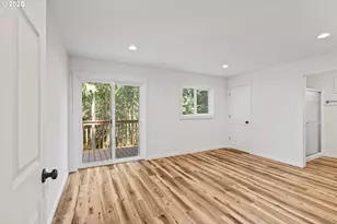 94531 Smokey Ln, Coquille, OR 97423 - Photo 17