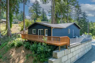 94531 Smokey Ln, Coquille, OR 97423 - Photo 5