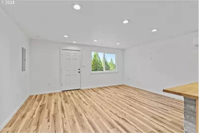 94531 Smokey Ln, Coquille, OR 97423 - Photo 29