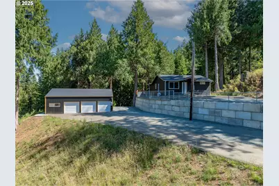 94531 Smokey Ln, Coquille, OR 97423 - Photo 1