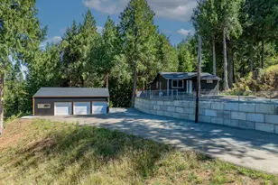 94531 Smokey Ln, Coquille, OR 97423 - Photo 1
