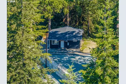 94531 Smokey Ln, Coquille, OR 97423 - Photo 33