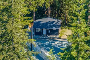 94531 Smokey Ln, Coquille, OR 97423 - Photo 33