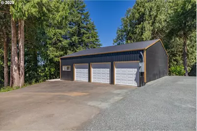 94531 Smokey Ln, Coquille, OR 97423 - Photo 37