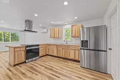 94531 Smokey Ln, Coquille, OR 97423 - Photo 11