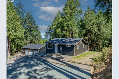 94531 Smokey Ln, Coquille, OR 97423 - Photo 31