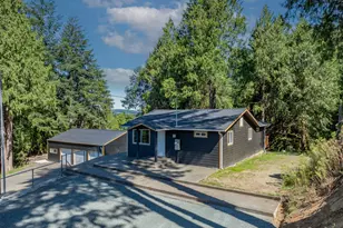 94531 Smokey Ln, Coquille, OR 97423 - Photo 31