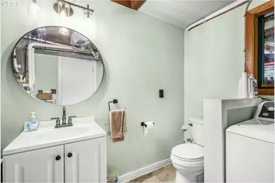 20151 S Henrici Rd, Oregon City, OR 97045 - Photo 19