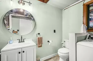 20151 S Henrici Rd, Oregon City, OR 97045 - Photo 19