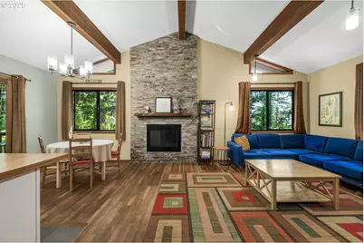 20151 S Henrici Rd, Oregon City, OR 97045 - Photo 5