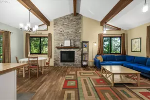 20151 S Henrici Rd, Oregon City, OR 97045 - Photo 5