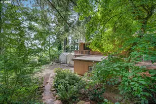 20151 S Henrici Rd, Oregon City, OR 97045 - Photo 21