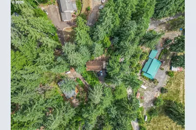 20151 S Henrici Rd, Oregon City, OR 97045 - Photo 15