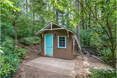 20151 S Henrici Rd, Oregon City, OR 97045 - Photo 23