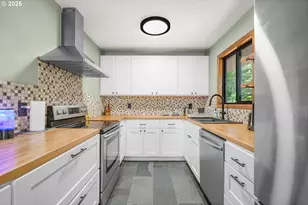 20151 S Henrici Rd, Oregon City, OR 97045 - Photo 7