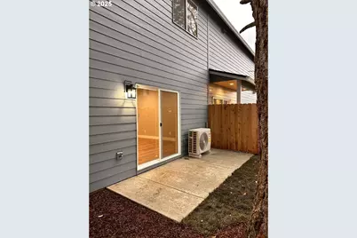 3308 Q St, Vancouver, WA 98663 - Photo 39