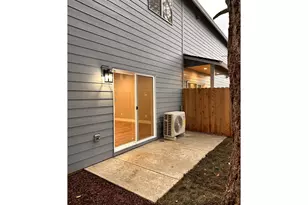 3308 Q St, Vancouver, WA 98663 - Photo 39
