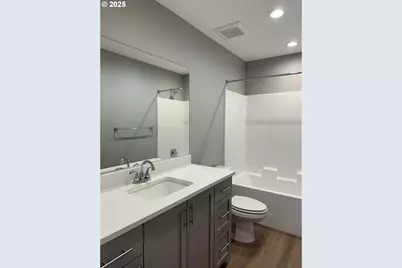 3308 Q St, Vancouver, WA 98663 - Photo 43