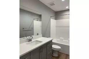 3308 Q St, Vancouver, WA 98663 - Photo 43