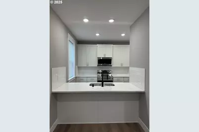 3308 Q St, Vancouver, WA 98663 - Photo 9