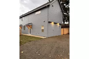 3308 Q St, Vancouver, WA 98663 - Photo 27