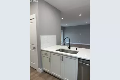 3308 Q St, Vancouver, WA 98663 - Photo 13