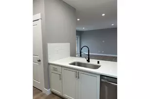 3308 Q St, Vancouver, WA 98663 - Photo 13