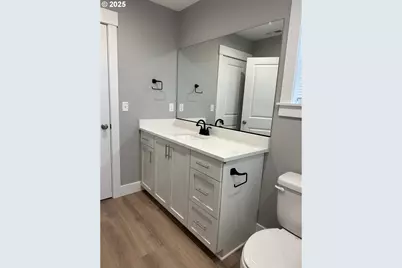 3308 Q St, Vancouver, WA 98663 - Photo 25
