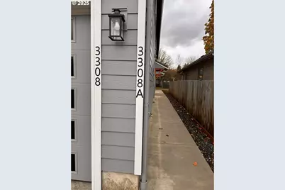 3308 Q St, Vancouver, WA 98663 - Photo 5