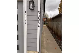 3308 Q St, Vancouver, WA 98663 - Photo 5