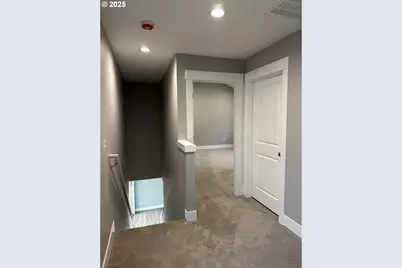 3308 Q St, Vancouver, WA 98663 - Photo 21