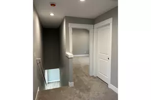 3308 Q St, Vancouver, WA 98663 - Photo 21