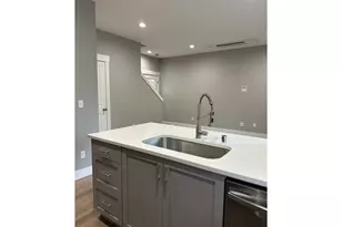 3308 Q St, Vancouver, WA 98663 - Photo 41