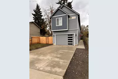 3308 Q St, Vancouver, WA 98663 - Photo 3