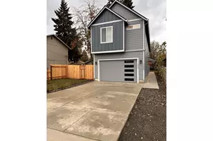 3308 Q St, Vancouver, WA 98663 - Photo 3
