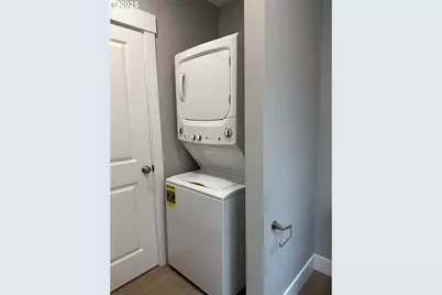 3308 Q St, Vancouver, WA 98663 - Photo 35