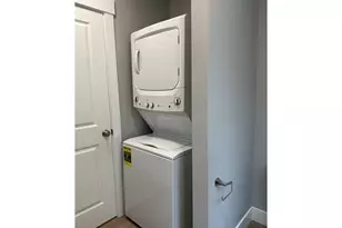 3308 Q St, Vancouver, WA 98663 - Photo 35