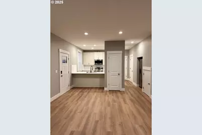 3308 Q St, Vancouver, WA 98663 - Photo 7