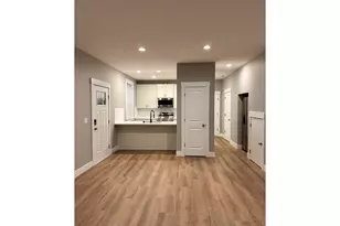 3308 Q St, Vancouver, WA 98663 - Photo 7