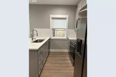 3308 Q St, Vancouver, WA 98663 - Photo 37