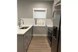 3308 Q St, Vancouver, WA 98663 - Photo 37